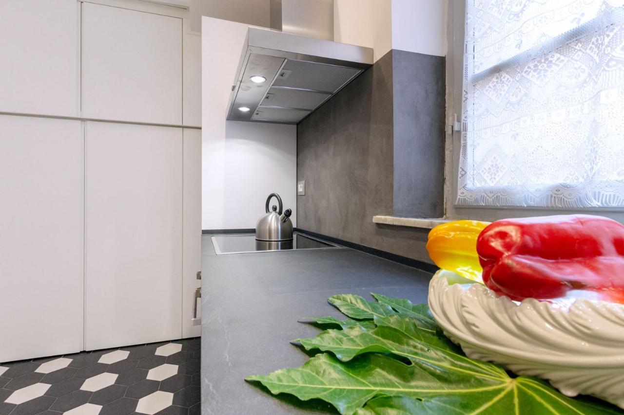 Appartement Palazzo Chigi Zondadari à Sienne Extérieur photo